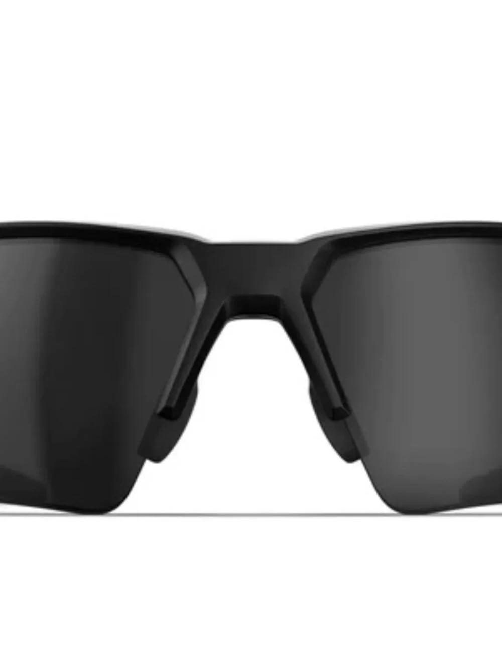 SHADYRAYS Talon Blackout Undercover, Unisex, New